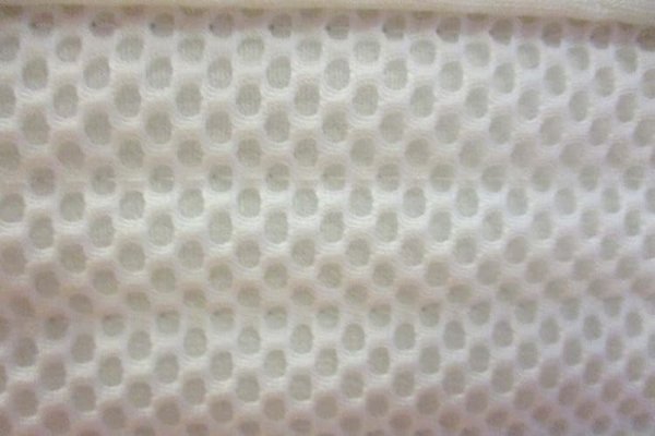 Dermapur Taschenfederkernmatratze Basic Dynamic mit SEAQUAL Faser